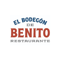 El Bodegón de Benito